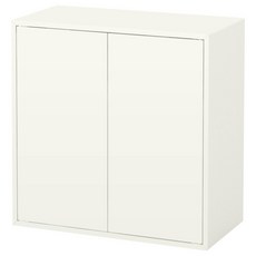 caad7c799ed341ede6e58db918af23e1c1a71b0b74e30ff04d4537413441.jpg