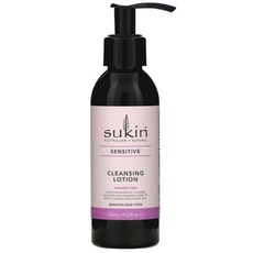 sukin