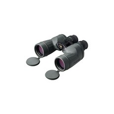후지필름 FUJINON 7x50FMTR-SX 쌍안경