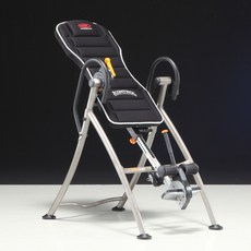 [바디엑스] 반자동 거꾸리 PRO75303 거꾸리 꺼꾸리 라텍스 시트사용 수동거꾸리 허리, 거꾸리:PRO75303