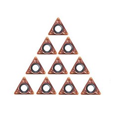 72d3e7a3d2ae9c807bad6212f9048535f0cbfa052bc8c5c0ca037cc599f2.jpg