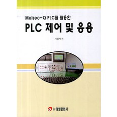 97fc465290110add7dd2303876bd735ccf40919481bae11f81456d860b7b.jpg