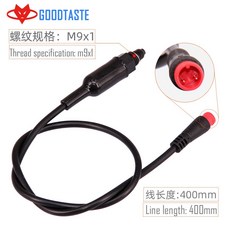 c51852de4bdfe96c4a5b5244235e9a7809f21a18b98cba2bfda138e7a6a9.jpg