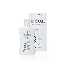 피지오겔 병원용 AI리페어 프로리스토어링 로션200ml_DK영양클리닉, 피지오겔 로션200ml