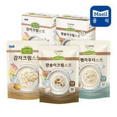 c2028d11d05c11f39f28b9a3e70a30d00628b5ded0aed85f7558f8eff872.jpg