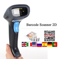 1e81ec90203a1d6b6937d07a9ec198c469b133e71001cac28a8fa81bf740.jpg