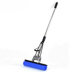 강아지소변청소기