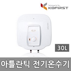 b9388cb0bcd176b8d29586ed64914ff02012b2dfe64775ec8efae204e181.jpg
