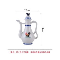 바톨라인미네랄스피릿