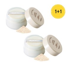 스킨푸드파우더