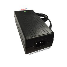  24V 5A TV LED모니터 어댑터TIVA EG2600/EG3200호환 