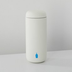 33806ecd01b9a9ad914acdaac8232a4c9b0ac9f165edbfd3387089f2d276.jpg
