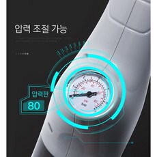 83c4a303fedc0f4e0ee20b713d65e0f2c7ea47c2b8e582f8a190be233b99.jpg