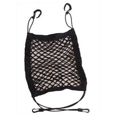 블랙팟정리해주망