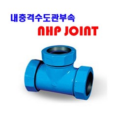 e4f5f34e2de85adb96cb47aea6b25d12d6eadf0d041bd04f9d7660e32fa0.jpg