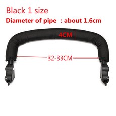 코사토이지피시