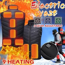 d4034a0f1165eba012f7305393111eeeb631734837a531c71ad24951e144.jpeg