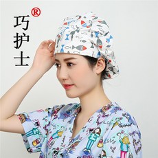 4924909ed21110dd51bc99ba25047ab6bd4a608c9f18f4a146018527e1a0.jpg