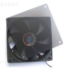 567ff944b373d4c42ac33255523b33d05e547ef897d84b3f426ea7f17746.jpg