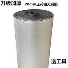 6ecf9a12b01f5fc0dfc58fd09d6ba7b751d1863f00d35b971f8a79e6984f.jpg