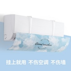 a8b980153d59757b7131b842f3c81a65534c611e45633a76757315eb1807.jpg