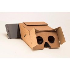 메타버스혼합현실