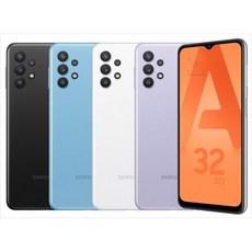 갤럭시a32중고