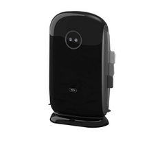 미타도마살균기