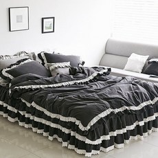 bd9f6a40ef45d0bb4eb176eb67cff506d69ae13cfc3c62aa7401f8460a0b.jpg