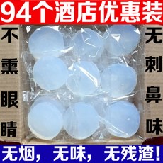 ffbf098afb920e282824d4da227c4f461d27d4e68652ff25067445301434.jpg