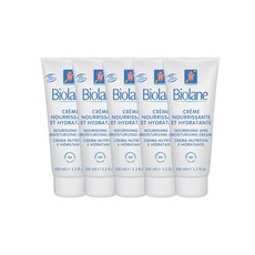 비올란발진크림