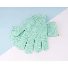 So Eco Exfoliating Gloves, 단일상품