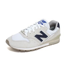 뉴발란스996