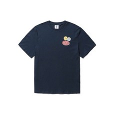 올젠티셔츠