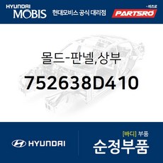 76ff4533fabf29dc94f2af4627949a624ac0e52e3a13a4771098aa313ad9.jpg
