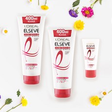 로레알토탈리페어400