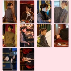 마이아이돌라이프