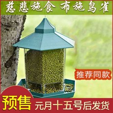 38dd07bb46fbfb34ceda676f7c8c1676bbb57d5f3f9aeaece47bbbefcecd.jpg