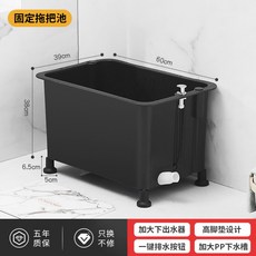 이동식온돌방건물