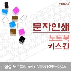 f7f80fac3ad9708eb8eb6c5c9ad73756a3e5857287c59bd3d73690ad158e.jpeg