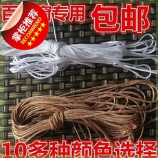 70b790cd63b9ece56da55436bb21b88cec3b13404f1719e9153eccea3dd1.jpg
