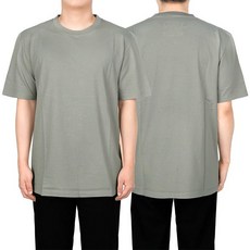 메종마르지엘라티셔츠