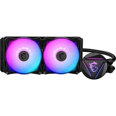 msi240r