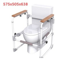be95e078f2910d58d67c298ecb2b1df3d6fb69dfc583a711aa71cff3df99.jpg