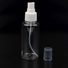 향수만들기데이트