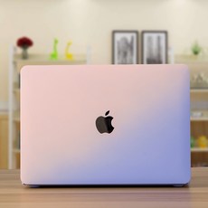 95f01db94079afecde34dbea4549a7dcd8d93dfb39f980771fa8b06bcb22.jpg
