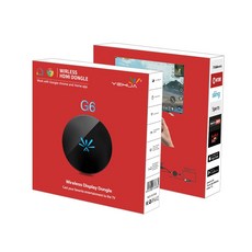 a156e5346781ff34dcd8609289ee118675c6fe21d85c041217388277068c.jpg
