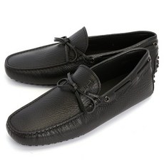 남자토즈고미노