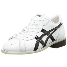 아식스 역도화 웨이트리프팅 2E 화이트블랙 1163A006, 28.0cm 2E, 100(화이트/블랙)