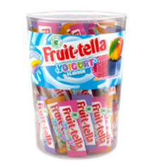 ztella